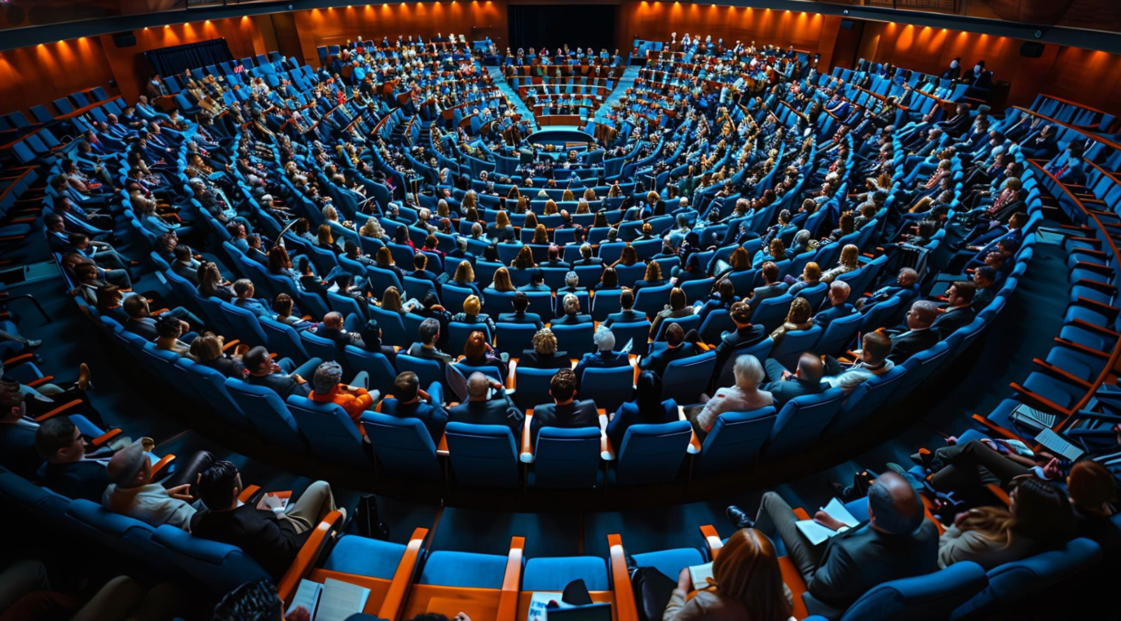 Sommet mondial des Nations Unies sur le développement durable