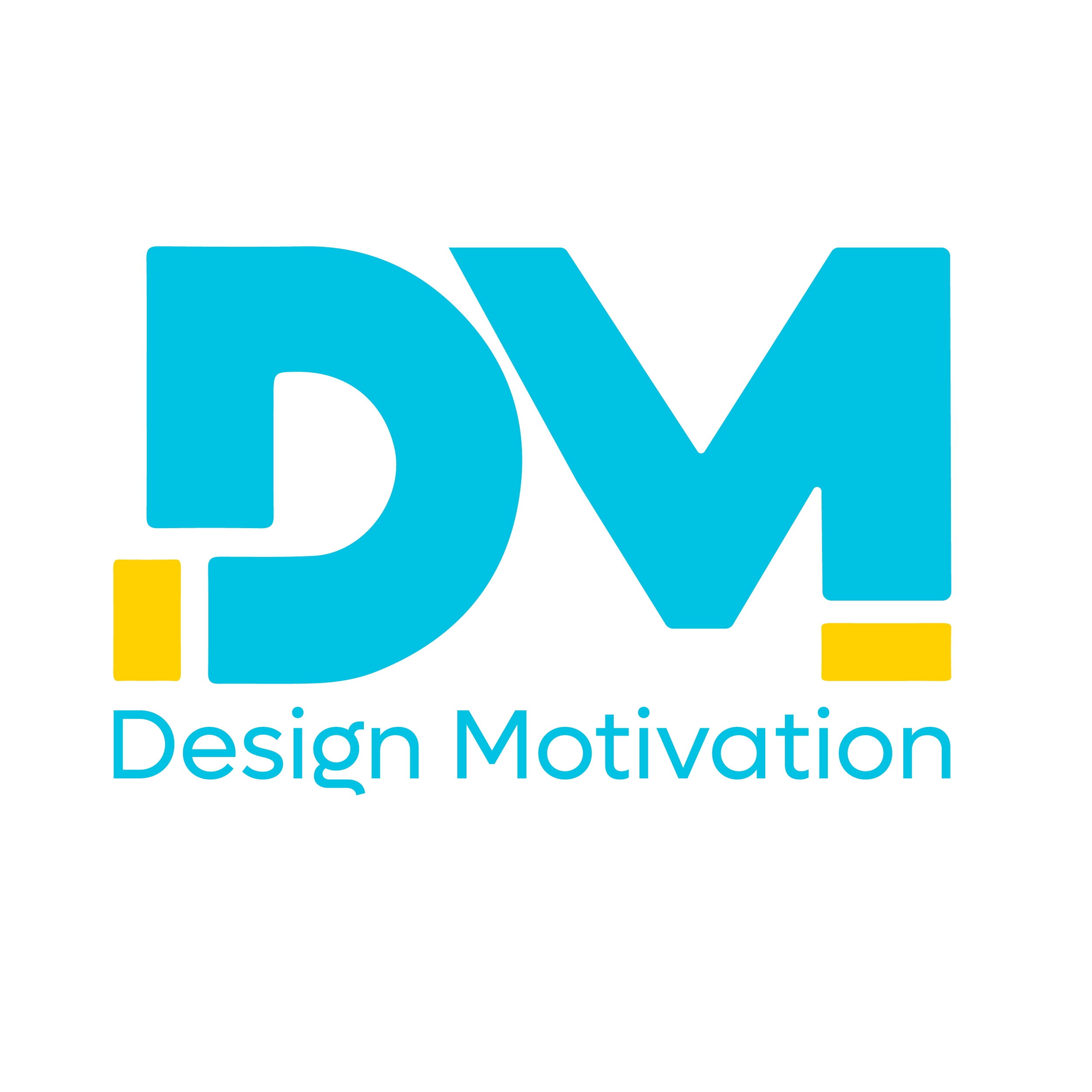 Design Motivation