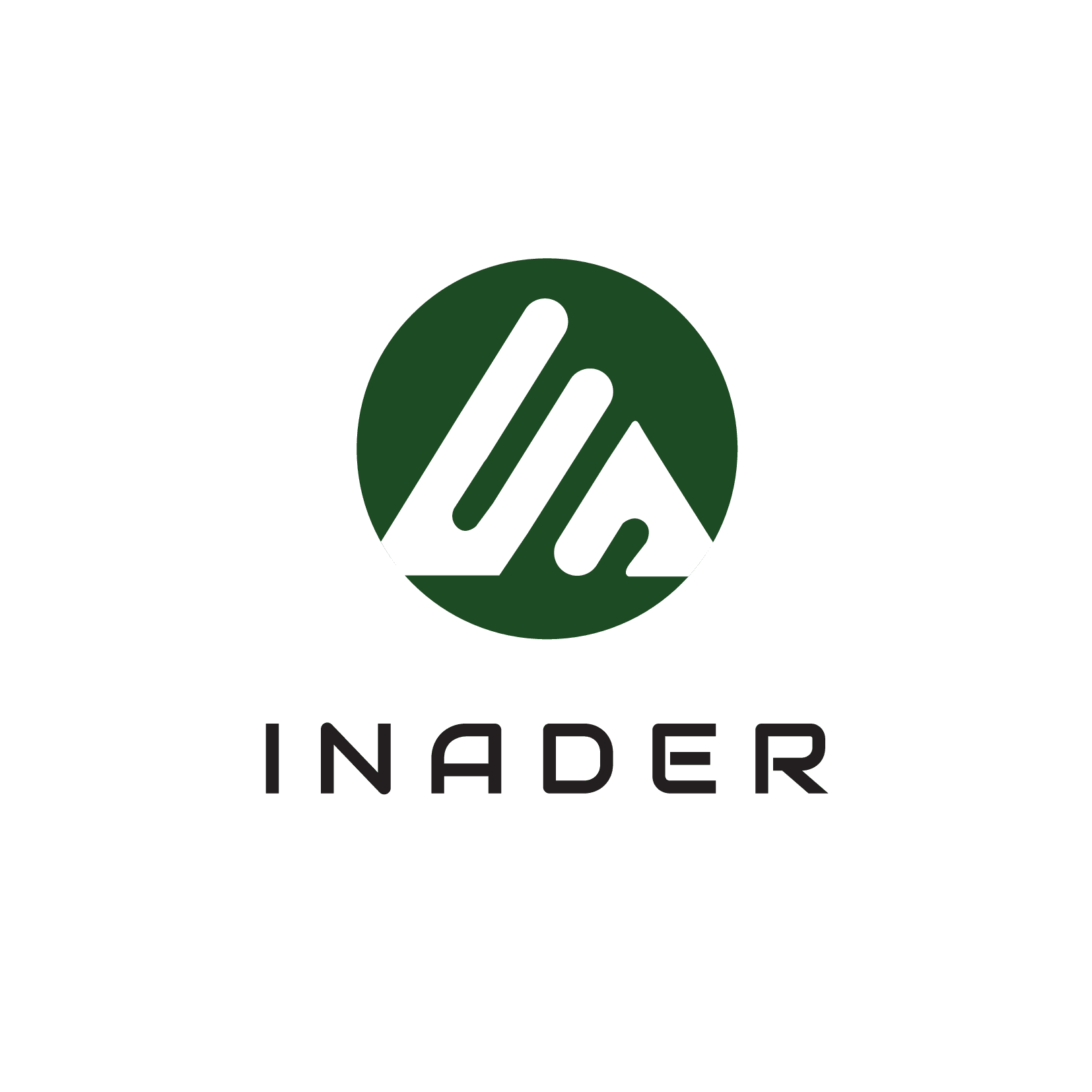 INADER