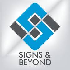 Sign & Beyond