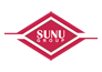 SUNU